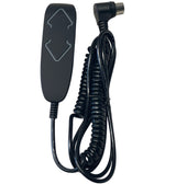 limoss-remote-control-handset-hc-130+1