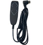 limoss-remote-control-handset-hc-130+1