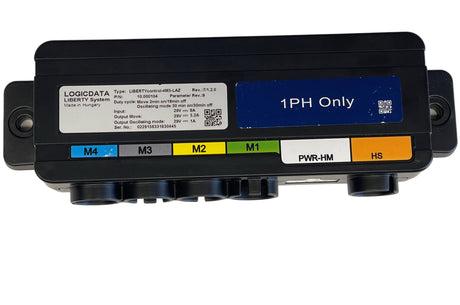 logic-data-liberty-control-box-4m3-laz-10-000104