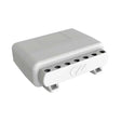 mcl lll control box