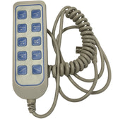 medical-bed-handset-10-button-function-universal
