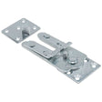modular furniture connectors.jpg