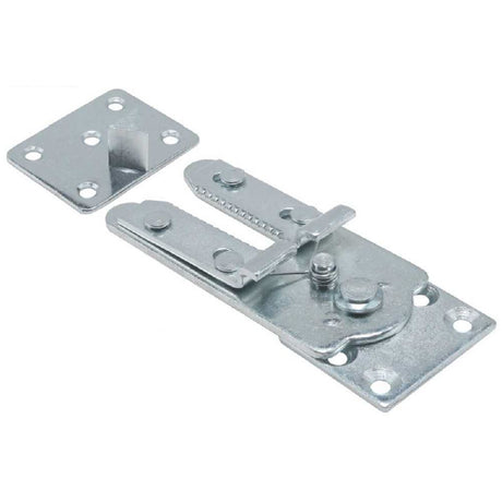 modular furniture connectors.jpg