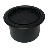 mug cup holder insert for recliner chairs