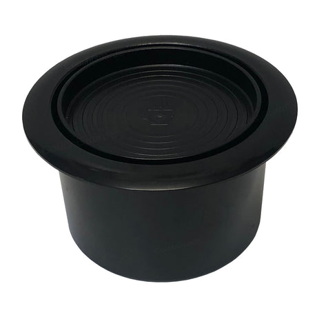 mug cup holder insert for recliner chairs