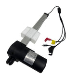 mulin ml8 301b actuator