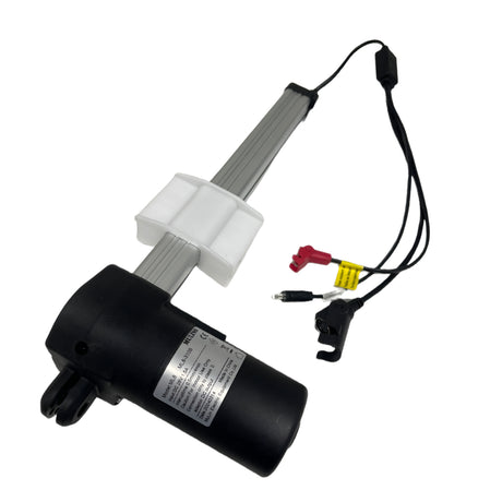 mulin ml8 301b actuator