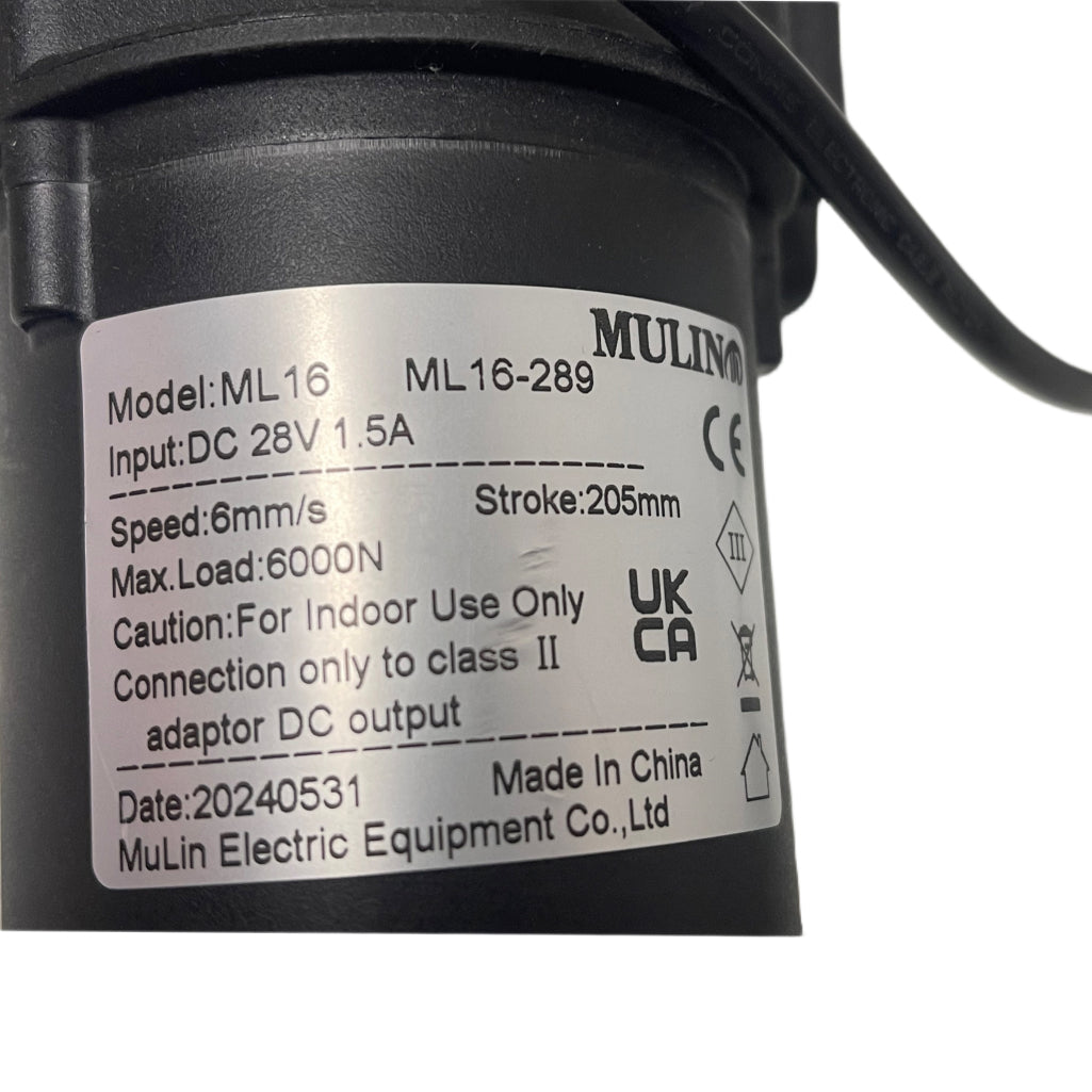mulin-ml16-289-lift-chair-motor-label
