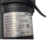 mulin-ml16-289-lift-chair-motor-label