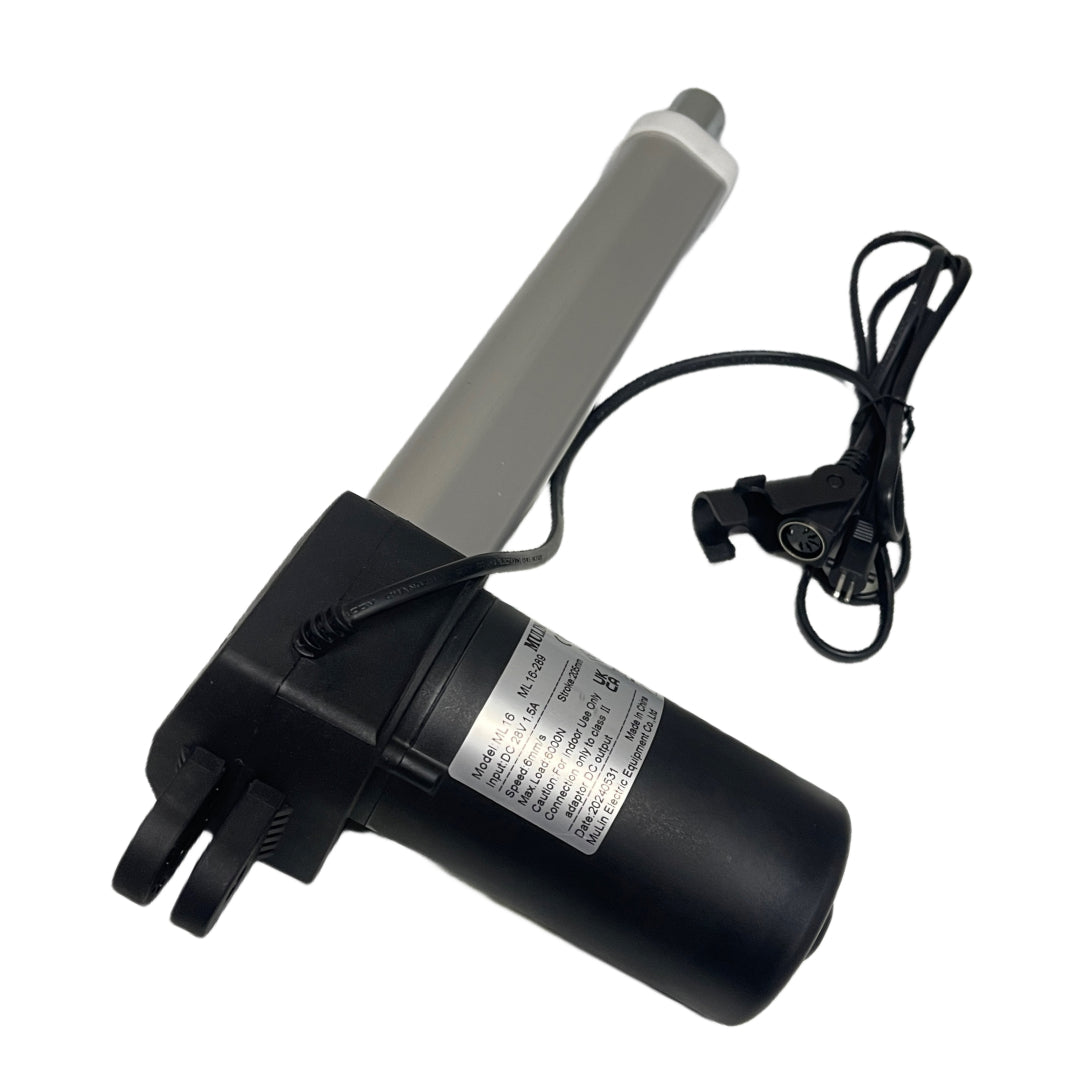 mulin-ml16-289-lift-chair-motor