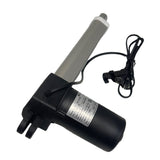 mulin-ml16-289-lift-chair-motor