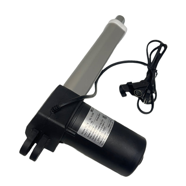 Mulin ML16-289 Motor – CouchGuard Aus