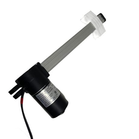 mulin ml18 006a