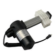 mulin-ml18-204-actuator