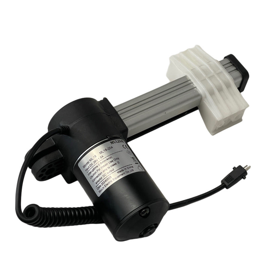 mulin-ml18-204-actuator