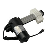 mulin-ml18-204-actuator