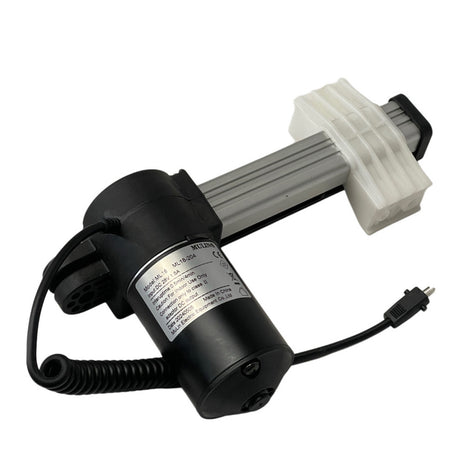 mulin-ml18-204-actuator