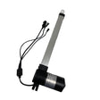 mulin ml19 038a1 actuator