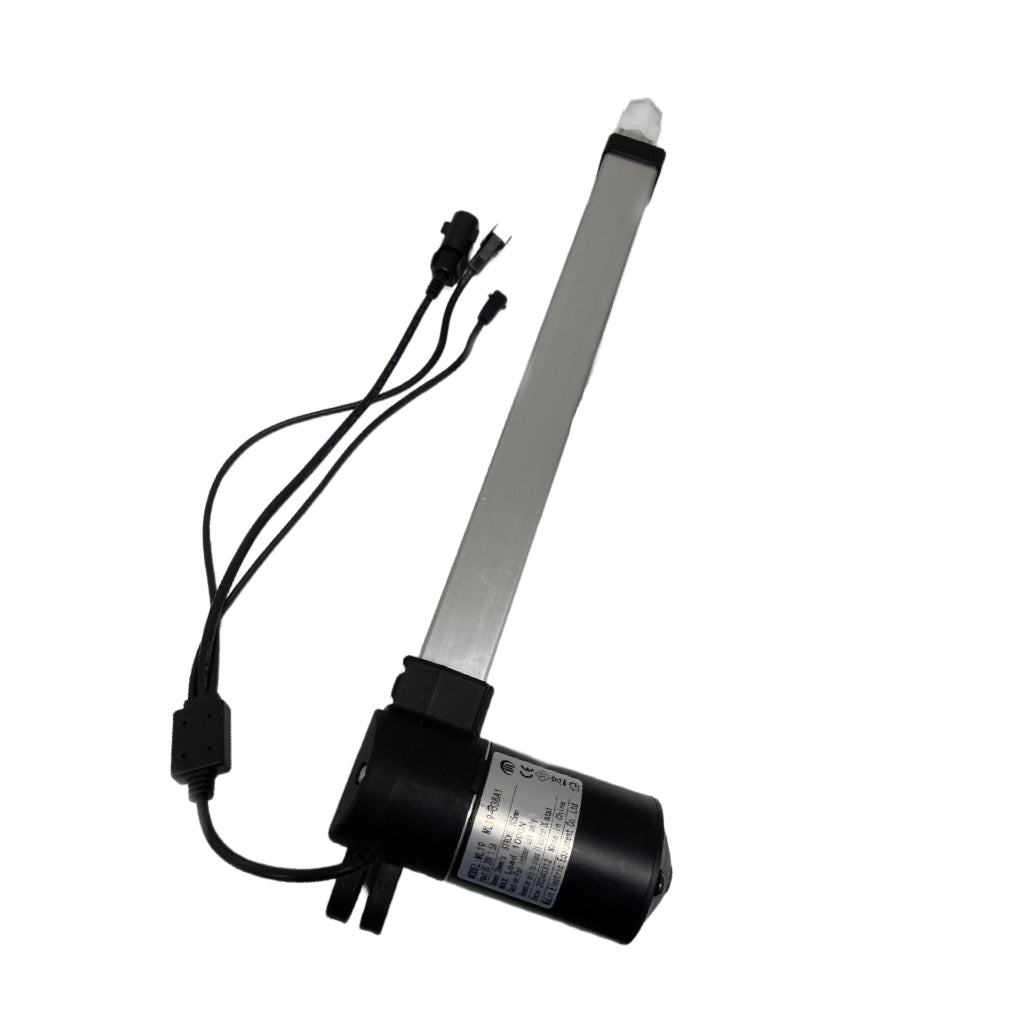 mulin ml19 038a1 actuator