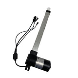 mulin ml19 038a1 actuator