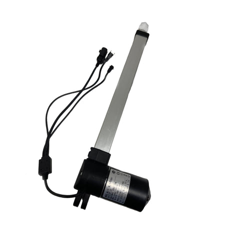 mulin ml19 038a1 actuator