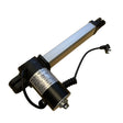 mulin-ml20-008-motor