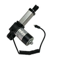 mulin ml20-023 recliner motor