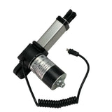 mulin ml20-023 recliner motor