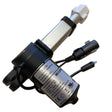 mulin-ml20-330-motor