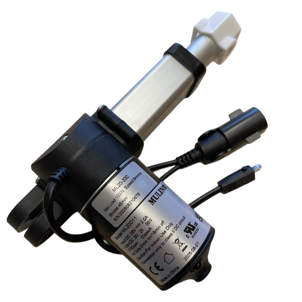 mulin-ml20-330-motor