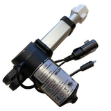 mulin-ml20-330-motor