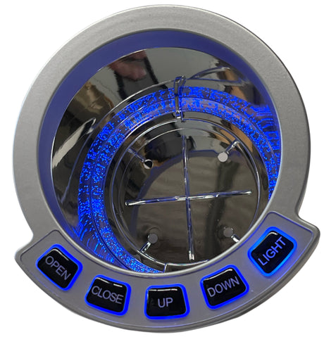 mulin-mlzb-a1-cupholder