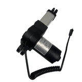 mulin recliner motor ml12-013
