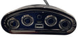 mulin-recliner-switch-a035-2mb-2uq02(rsf)