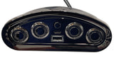 mulin-recliner-switch-a035-2mb-2uq02(rsf)