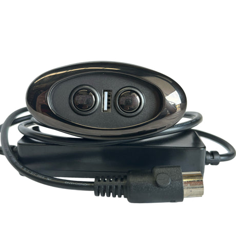 mulin-recliner-switch-mlsk-14-c