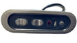 mulin-switch-ac-065-2mabe-1u-01