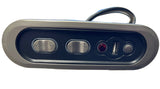 mulin-switch-ac-065-2mabe-1u-01