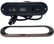 mulin-switch-aru65-d-hcl-ns-085sl-4-01