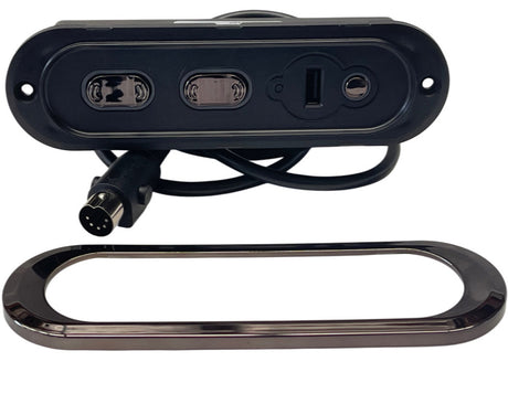 mulin-switch-aru65-d-hcl-ns-085sl-4-01