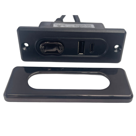 mulin switch fsk004-a17