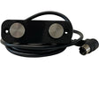 mulin-switch-mlsk-24b