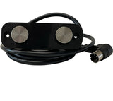 mulin-switch-mlsk-24b
