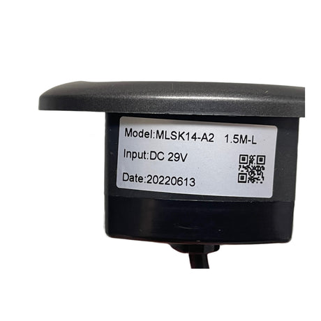 moulin switch mlsk14 a2 side view
