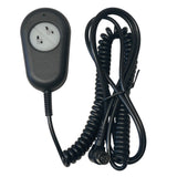 okin-2-button-jldk.02.03.01-handset