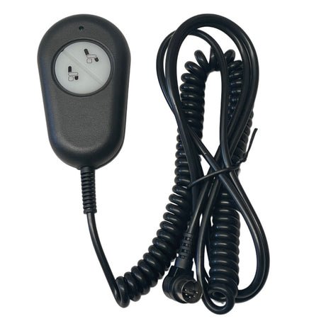 okin-2-button-jldk.02.03.01-handset