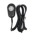 okin 4 button handset jldk.02.05.01