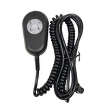 okin 4 button handset jldk.02.05.01