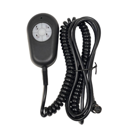 okin 4 button handset jldk.02.05.01