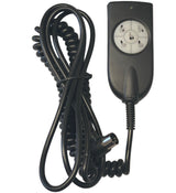 okin-5-button-handset-jldk-.1.87-004.30